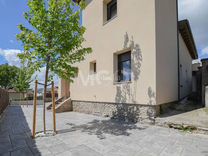 Foto 813f93ac-06c1-4aa4-97de-c8480261b86f. Casa a Masies de Voltregà (Les)