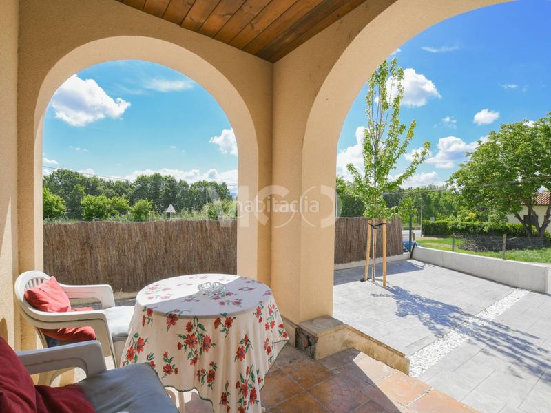 Foto 8327be81-2c27-4713-8412-aeb51c721688. Casa a Masies de Voltregà (Les)