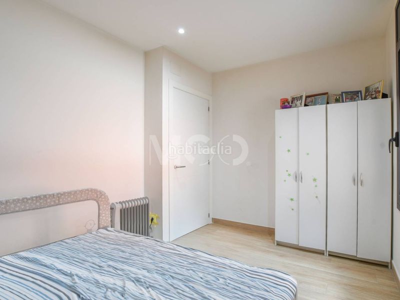 Foto 96f84428-a0fd-4ec2-96ca-fce33a230380. Casa a Masies de Voltregà (Les)