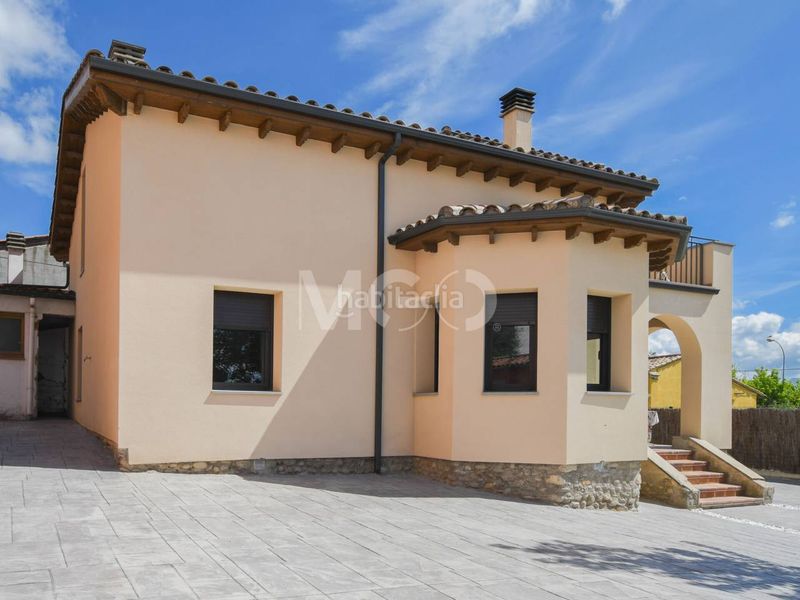 Foto a0a794a1-fda3-4943-96f7-70d02f7d81f0. Casa a Masies de Voltregà (Les)