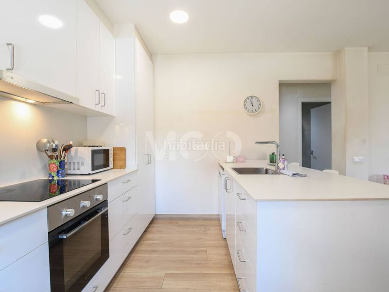 Foto af24fdce-18df-4641-8fa7-1218f2fe5dd2. Casa a Masies de Voltregà (Les)