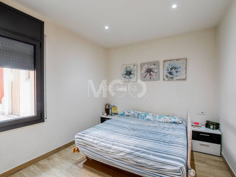 Foto b43072d7-bc94-4b5d-bf69-efe712848cd5. Casa a Masies de Voltregà (Les)