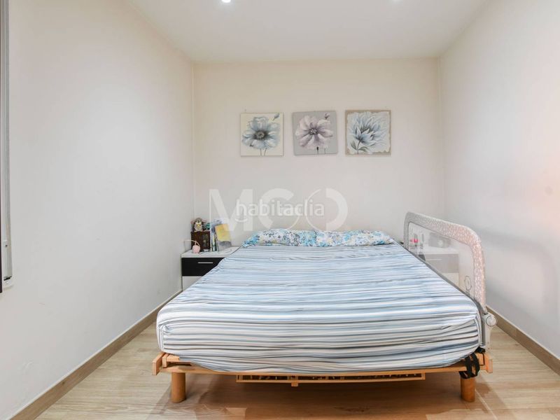 Foto cfe4e383-d097-4fed-b8fa-18b0955fae5e. Casa a Masies de Voltregà (Les)