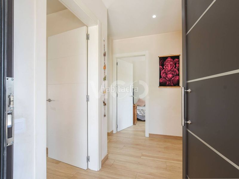 Foto d849585a-2da3-490d-9fb6-71f947e4192e. Casa a Masies de Voltregà (Les)