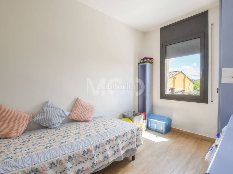Foto de6463d7-7dfd-436d-bb6a-49b1897a2f7a. Casa a Masies de Voltregà (Les)