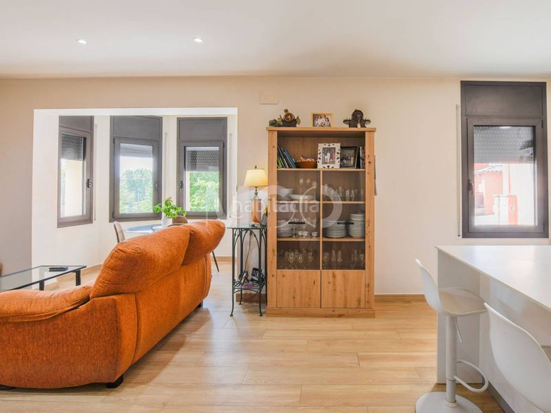 Foto f871800d-c4aa-4c63-afb0-45e5cd6e5186. Casa a Masies de Voltregà (Les)