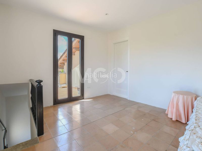 Foto fc64ef66-ea7c-479d-8501-2b6ecb8eef3f. Casa a Masies de Voltregà (Les)