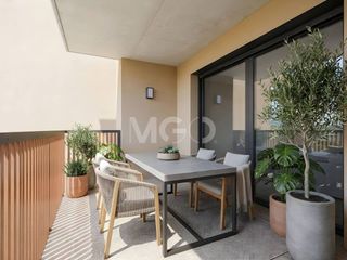 Pis  Calle ermita de sant sixt. Piso en venta en nordel sucreuniversitat08500