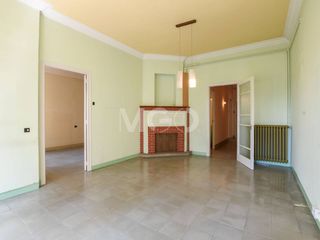 Appartamento  Calle verdaguer. Piso en venta en el centro de vic