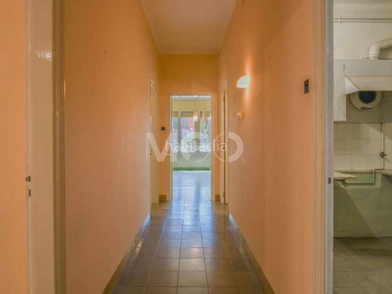 Foto d841c445-c3aa-4542-8c56-529215f182ac. Pis amb calefacció a Centre Vic