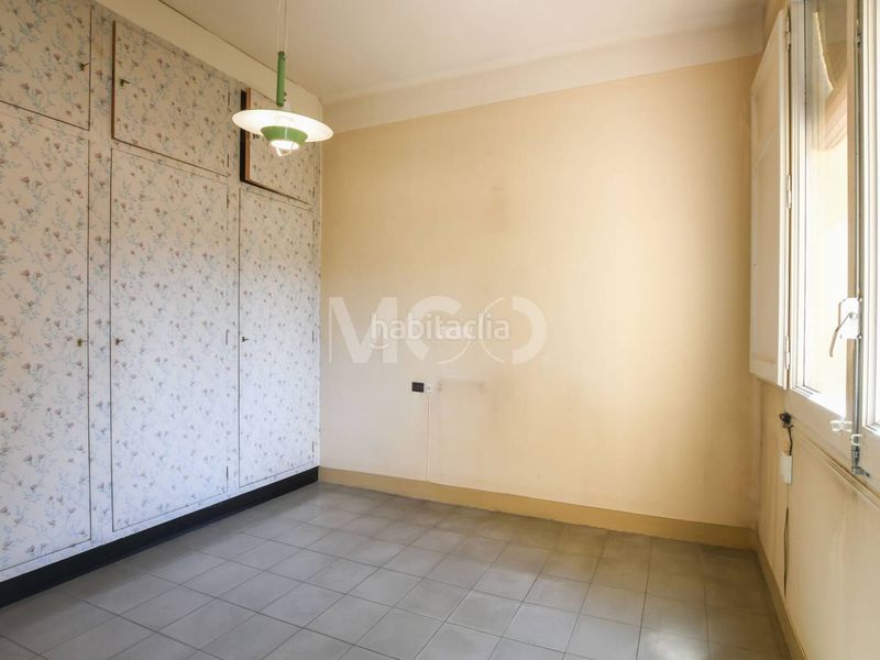 Foto d94f9faf-77ce-40ca-9d20-bd1d201e1dfb. Pis amb calefacció a Centre Vic