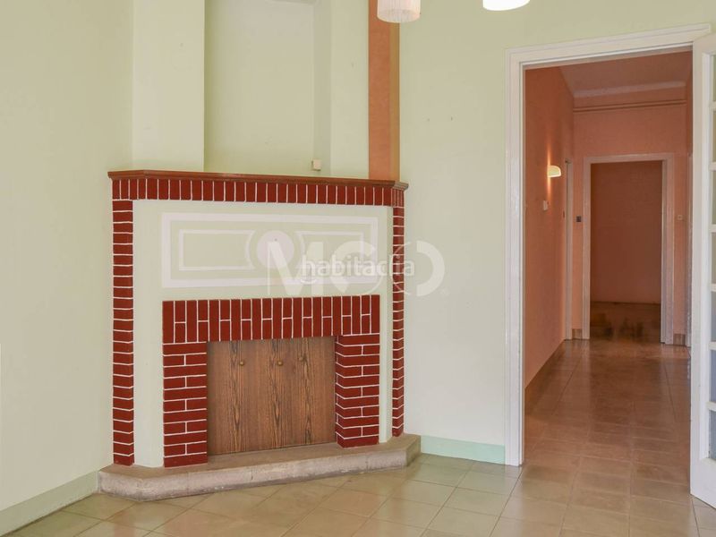 Foto facf36a6-3d1d-4db3-be2d-3ca74745da91. Pis amb calefacció a Centre Vic