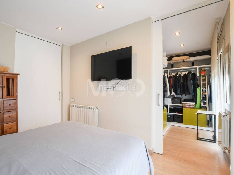 Foto 5fbfe601-5a5a-451a-87c2-de4cb8f9e722. Casa a calle masies de roda 14 a Manlleu