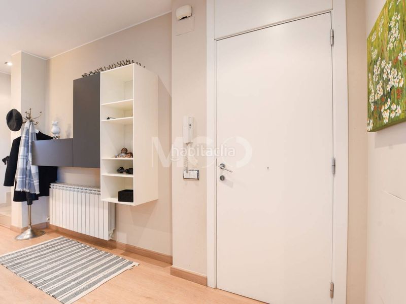 Foto 9a11250b-4ddb-4c45-a3bb-41b7a4392fbb. Casa a calle masies de roda 14 a Manlleu