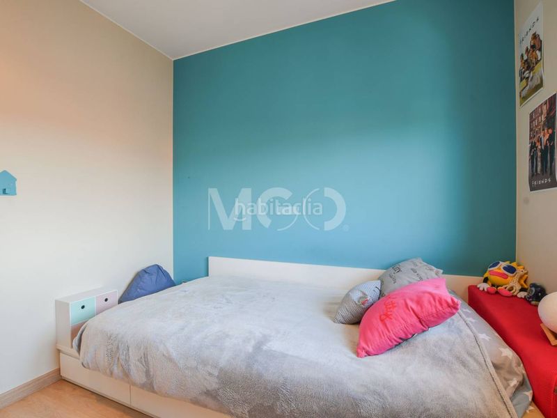 Foto be74182b-cd8d-459a-9872-f9a2e96911b7. Casa a calle masies de roda 14 a Manlleu