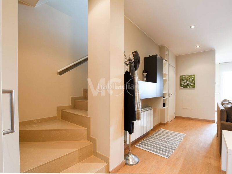 Foto f99bef81-6544-478f-ae97-5ce2ad94052f. Casa a calle masies de roda 14 a Manlleu