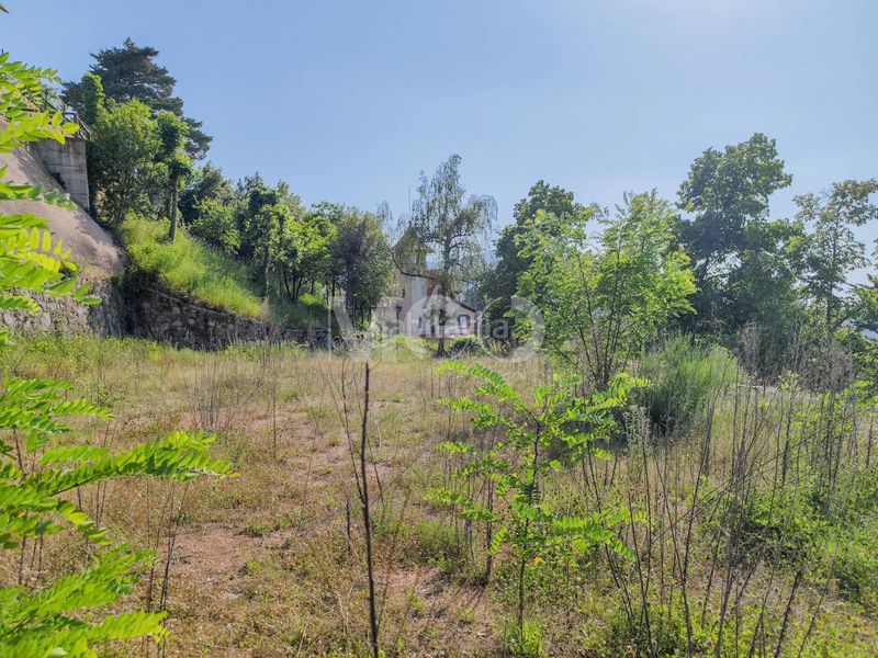Foto bbbe5939-affb-41b6-b51b-9e4b5de58e57. Terreny residencial a Viladrau