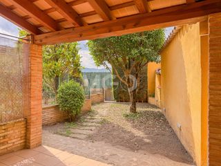 House in Sant Quirze de Besora. Casa en venta en sant quirze de besora