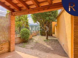 Casa a Sant Quirze de Besora