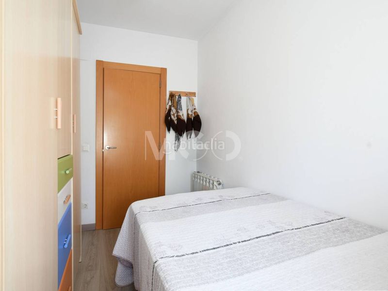 Foto 02d7efa0-a7e4-42ef-aa7b-f49e808d2e14. Pis amb calefacció a Caputxins-Ambulatori Vic