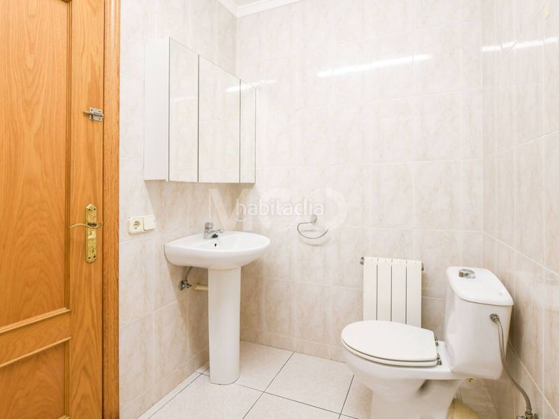 Foto a7e59583-5f35-4b0d-aa78-601324f8ce60. Pis amb calefacció a Centre Vic
