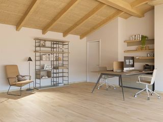 Duplex  Calle antic camí del coll. Piso en venta en tona