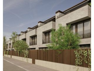 Flat  Calle gravat crosta. Piso en venta en caputxinssanta clarahospital