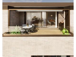 Duplex  Calle gravat crosta. Dúplex en venta en centro histórico