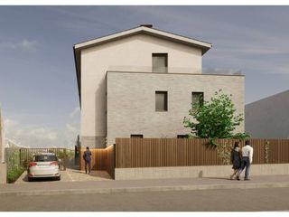 Pis  Calle gravat crosta. Piso en venta en caputxinssanta clarahospital