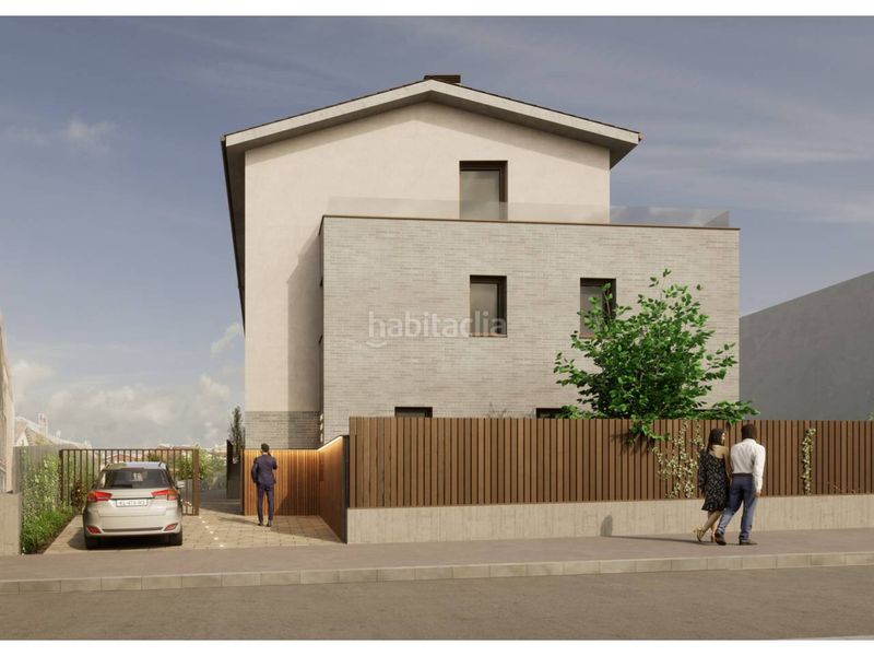 Foto e0873bbe-2f76-4346-aca3-54b5abd55427. Pis amb calefacció a Nord Vic