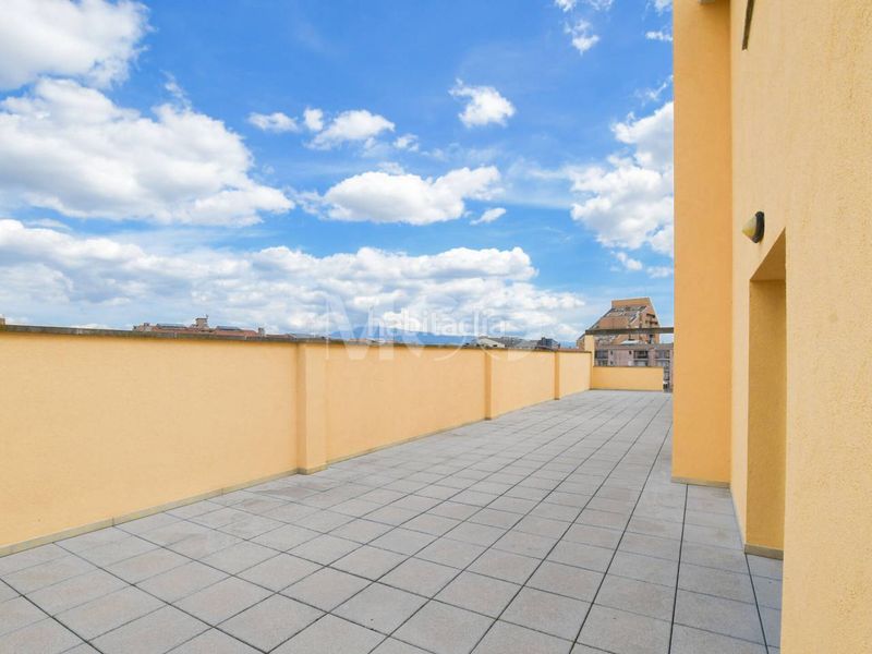 Foto 075c0994-a198-40e7-8552-5686e061735e. Dúplex a calle bisbe strauch 11 a Remei-La Guixa Vic