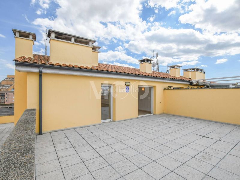 Foto 1d5f7ee2-7607-412f-abda-ad4cf27705ec. Dúplex a calle bisbe strauch 11 a Remei-La Guixa Vic