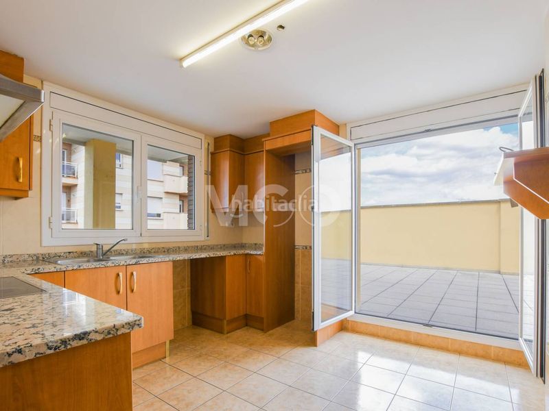 Foto 4807e149-874b-4606-895f-8cb0e50dff7a. Dúplex a calle bisbe strauch 11 a Remei-La Guixa Vic