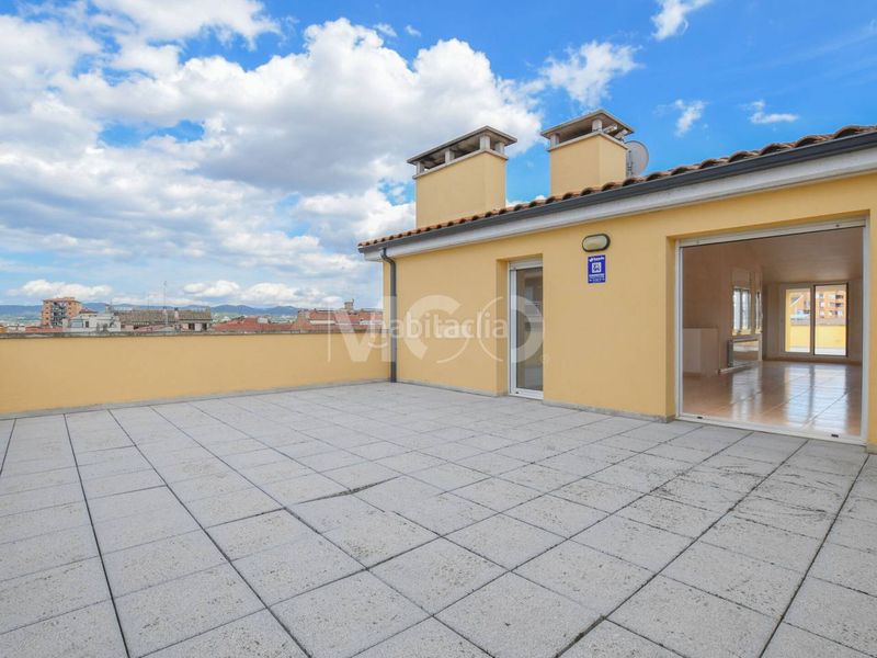 Foto 5a1ae54e-eaa2-4b3d-908f-dfd9fd006ea6. Dúplex a calle bisbe strauch 11 a Remei-La Guixa Vic