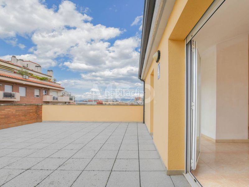 Foto 5ec8d2b8-6aa9-4d55-a1ce-433bb65f704c. Dúplex a calle bisbe strauch 11 a Remei-La Guixa Vic