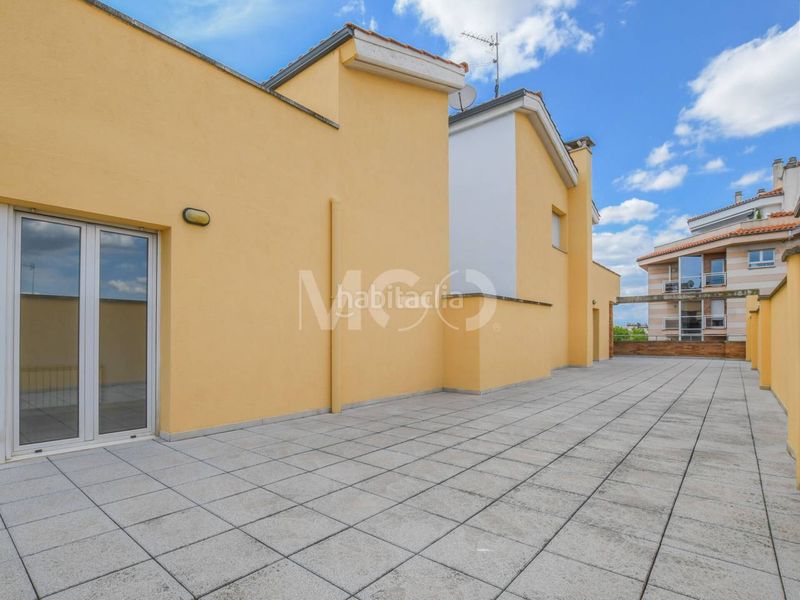 Foto 7227e941-626d-46fb-92b7-9cbc5c172ff9. Dúplex a calle bisbe strauch 11 a Remei-La Guixa Vic