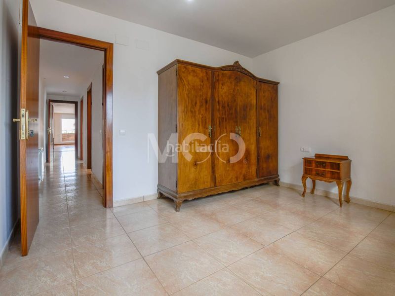 Foto 8301e08d-475d-4702-9786-5509be337173. Dúplex a calle bisbe strauch 11 a Remei-La Guixa Vic