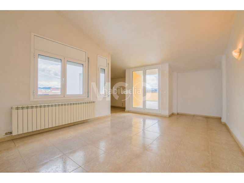 Foto a0f59c78-91e1-420f-b855-3b70c7f93499. Dúplex a calle bisbe strauch 11 a Remei-La Guixa Vic