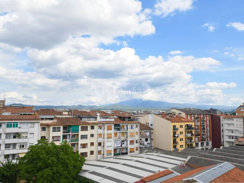 Foto a4c4533b-878c-4e02-baba-97d2b0153f98. Dúplex a calle bisbe strauch 11 a Remei-La Guixa Vic