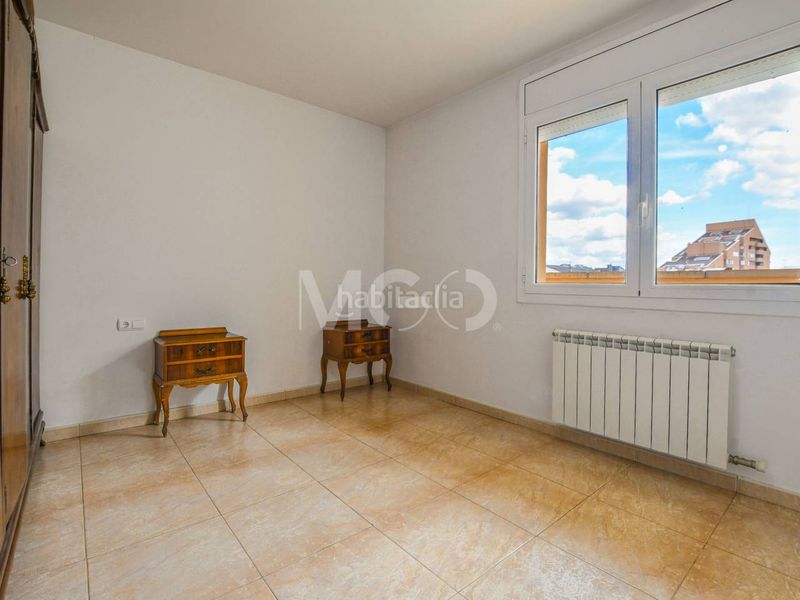 Foto bab99b2e-8ed6-4ede-aa4d-3af73b5c6d58. Dúplex a calle bisbe strauch 11 a Remei-La Guixa Vic