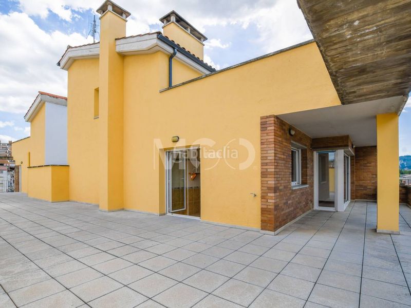 Foto c0a3cab5-8a19-4bce-8954-8ec7284c277e. Dúplex a calle bisbe strauch 11 a Remei-La Guixa Vic