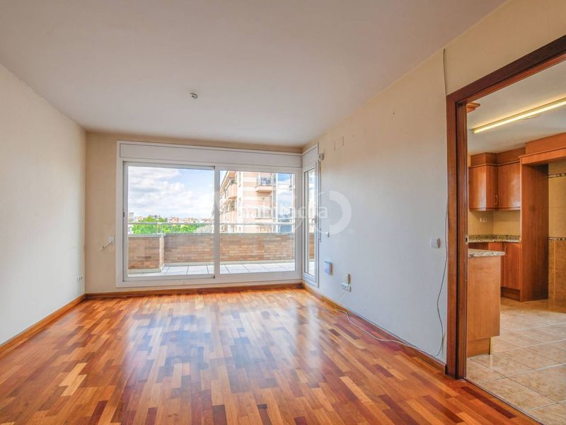 Foto c9a4f0b2-818f-42a0-9d4a-c26de6dee9f0. Dúplex a calle bisbe strauch 11 a Remei-La Guixa Vic