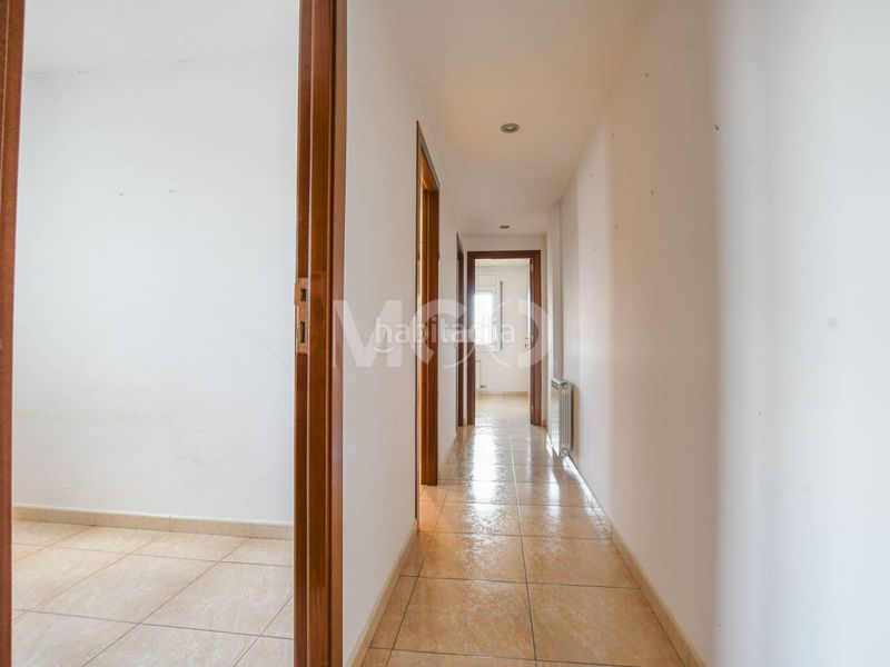 Foto ca61f244-35a2-4584-9eef-587255be31c4. Dúplex a calle bisbe strauch 11 a Remei-La Guixa Vic