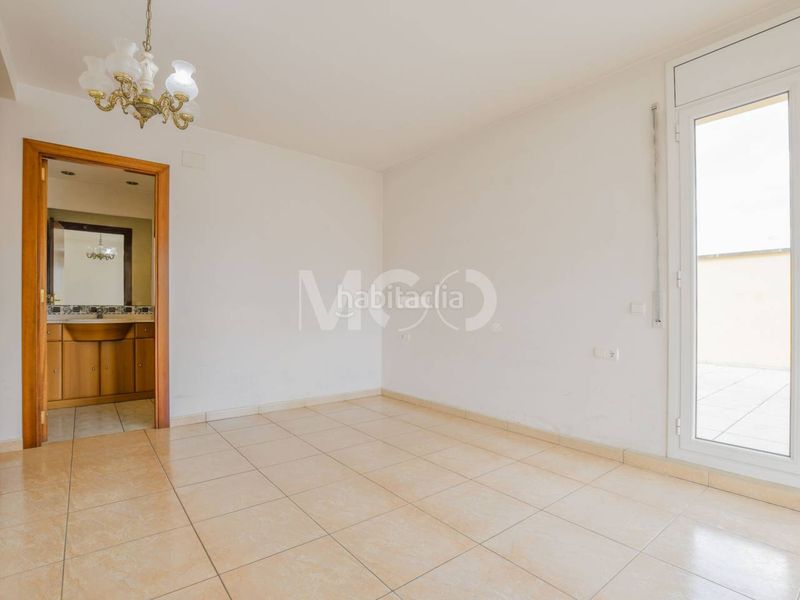 Foto e95dd9d0-928a-43f3-903a-a4de46ecfdaa. Dúplex a calle bisbe strauch 11 a Remei-La Guixa Vic