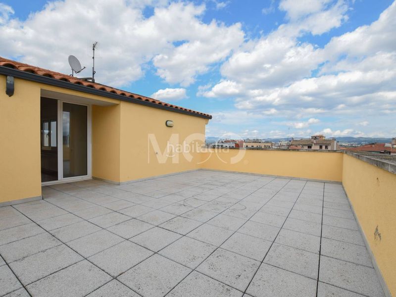 Foto efacc4aa-bd39-46ce-8ea3-e2f3bffb3b7a. Dúplex a calle bisbe strauch 11 a Remei-La Guixa Vic