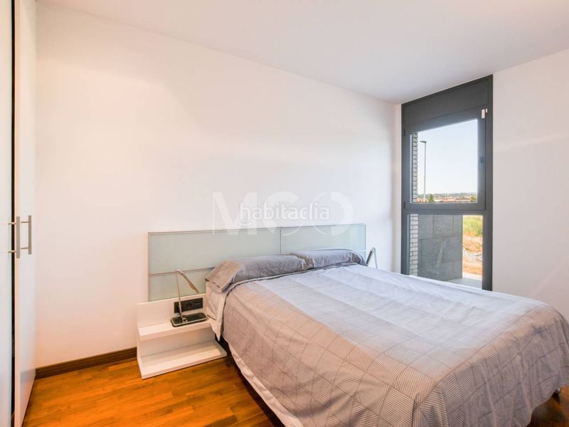 Foto bf8cf23d-4284-47a5-b968-14a6c16b6153. Casa amb calefacció aparcament piscina a Santa Eugènia de Berga