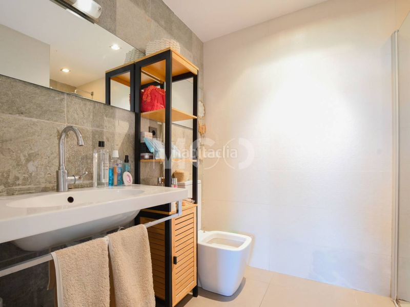 Foto df4ce091-b44d-47a3-a5b4-3cf55dedc304. Casa amb calefacció aparcament piscina a Santa Eugènia de Berga