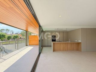 Location Appartement  Plaza del monestir. Piso en alquiler en el centro histórico