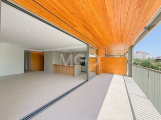 Miete Etagenwohnung  Plaza del monestir. Piso en alquiler en el centro histórico