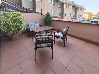 Appartement à Centre. Piso en venta en vic